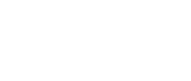 KRB-CONSTRUTORA