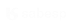 sabesp