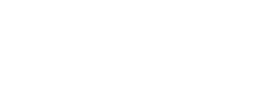 capua-engenharia-branco