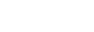 pride_logo-braco