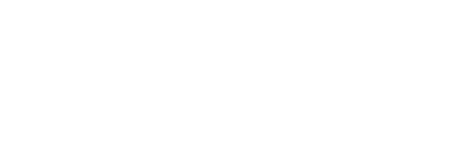 pride_logo-braco