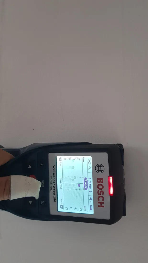 Registro técnico Avaliaenge 3