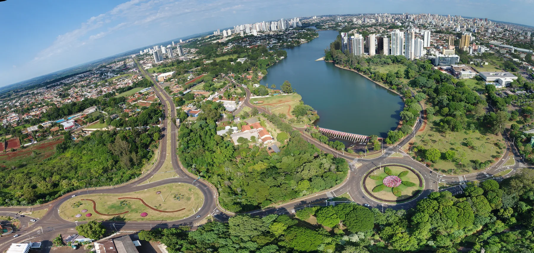 Imagens Institucionais