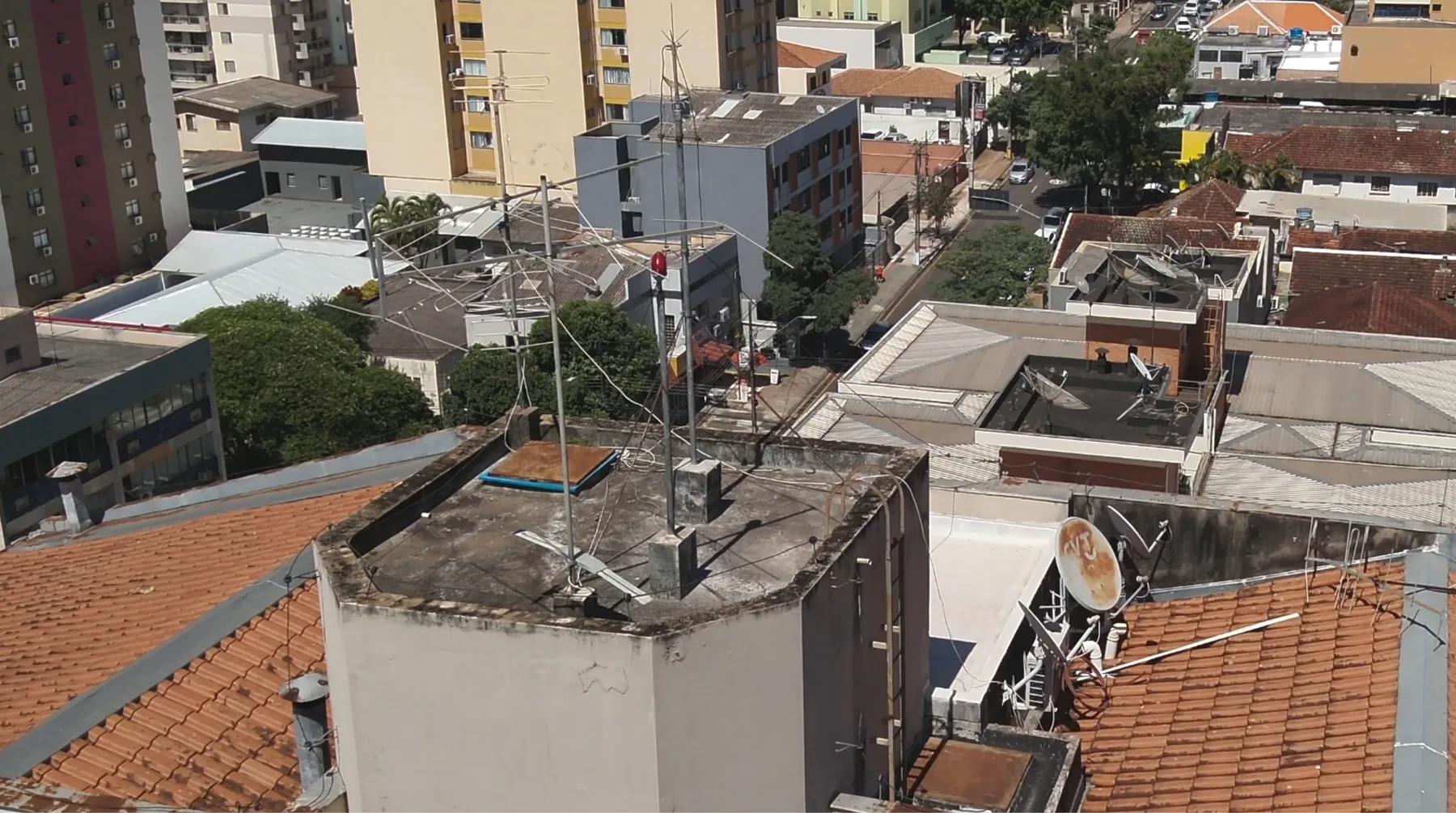Registro técnico Avaliaenge 3